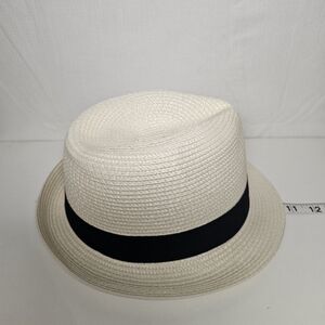 Fedora